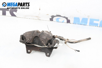 Caliper for Fiat Bravo I Hatchback (10.1995 - 10.2001), position: front - left