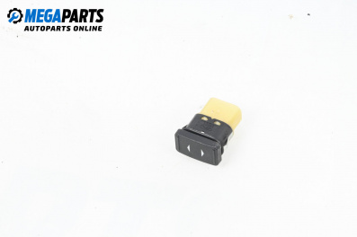 Power window button for Ford Focus II Hatchback (07.2004 - 09.2012)