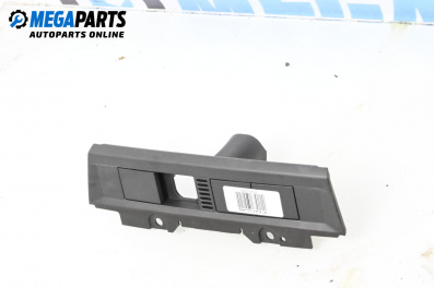 Interior plastic for Ford Focus II Hatchback (07.2004 - 09.2012), 5 doors, hatchback, position: front