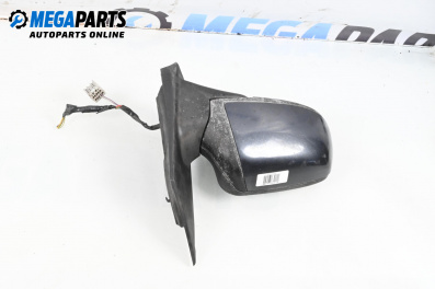Oglindă for Ford Focus II Hatchback (07.2004 - 09.2012), 5 uși, hatchback, position: dreapta