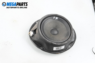 Lautsprecher for Ford Focus II Hatchback (07.2004 - 09.2012)