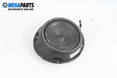 Lautsprecher for Ford Focus II Hatchback (07.2004 - 09.2012)