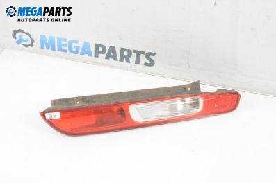 Tail light for Ford Focus II Hatchback (07.2004 - 09.2012), hatchback, position: right