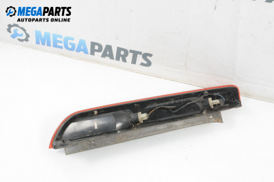 Bremsleuchte for Ford Focus II Hatchback (07.2004 - 09.2012), hecktür, position: rechts