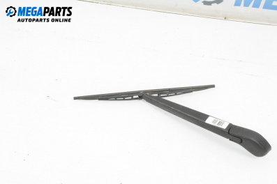 Rear wiper arm for Ford Focus II Hatchback (07.2004 - 09.2012), position: rear