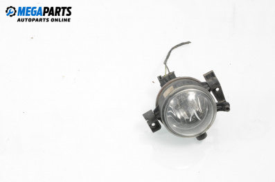 Fog light for Ford Focus II Hatchback (07.2004 - 09.2012), hatchback, position: left