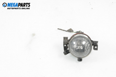 Fog light for Ford Focus II Hatchback (07.2004 - 09.2012), hatchback, position: right