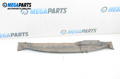 Verkleidung unter scheibenwischern for Ford Focus II Hatchback (07.2004 - 09.2012), 5 türen, hecktür