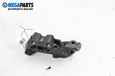 Engine aluminium support bracket for Ford Focus II Hatchback (07.2004 - 09.2012) 1.6 TDCi, 90 hp