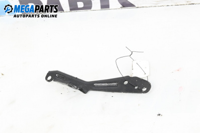 Plate for Ford Focus II Hatchback (07.2004 - 09.2012), 5 doors, hatchback