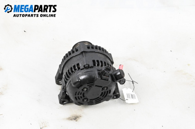 Gerenator for Ford Focus II Hatchback (07.2004 - 09.2012) 1.6 TDCi, 90 hp