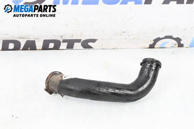Turbo hose for Ford Focus II Hatchback (07.2004 - 09.2012) 1.6 TDCi, 90 hp