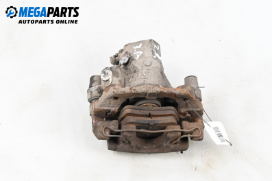 Caliper for Ford Focus II Hatchback (07.2004 - 09.2012), position: rear - right