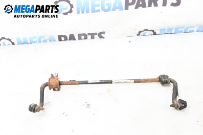 Sway bar for Ford Focus II Hatchback (07.2004 - 09.2012), hatchback