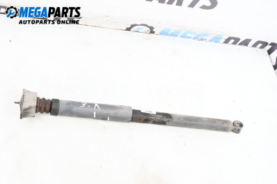 Dämpfer for Ford Focus II Hatchback (07.2004 - 09.2012), hecktür, position: links, rückseite