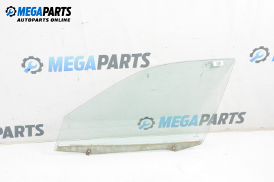 Fensterscheibe for BMW 3 Series E46 Touring (10.1999 - 06.2005), 5 türen, combi, position: links, vorderseite