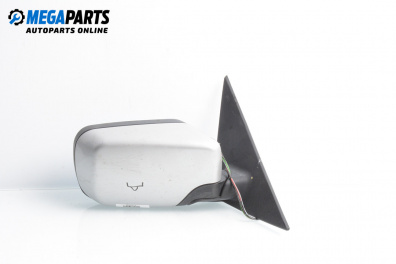 Oglindă for BMW 3 Series E46 Touring (10.1999 - 06.2005), 5 uși, combi, position: dreapta