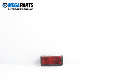Interior courtesy light for BMW 3 Series E46 Touring (10.1999 - 06.2005)