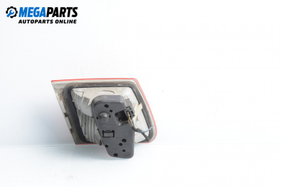 Innere bremsleuchte for BMW 3 Series E46 Touring (10.1999 - 06.2005), combi, position: rechts