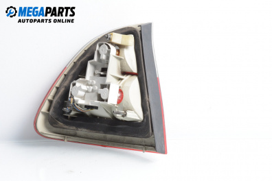 Bremsleuchte for BMW 3 Series E46 Touring (10.1999 - 06.2005), combi, position: rechts