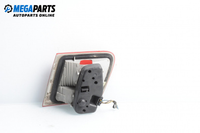 Inner tail light for BMW 3 Series E46 Touring (10.1999 - 06.2005), station wagon, position: left