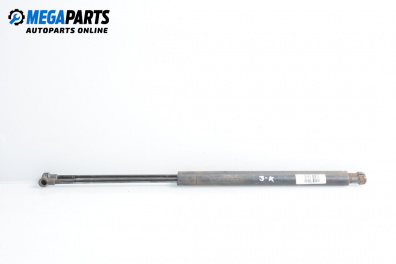 Boot lid dampers for BMW 3 Series E46 Touring (10.1999 - 06.2005)