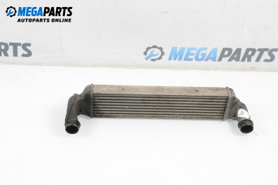 Intercooler for BMW 3 Series E46 Touring (10.1999 - 06.2005) 320 d, 136 hp