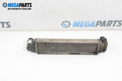 Intercooler for BMW 3 Series E46 Touring (10.1999 - 06.2005) 320 d, 136 hp