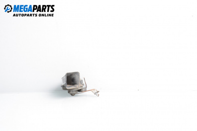 Hupe for BMW 3 Series E46 Touring (10.1999 - 06.2005)