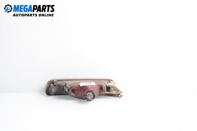Nebelleuchte for BMW 3 Series E46 Touring (10.1999 - 06.2005), combi, position: rechts