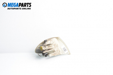 Blinklicht for BMW 3 Series E46 Touring (10.1999 - 06.2005), combi, position: links