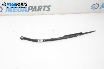 Front wipers arm for BMW 3 Series E46 Touring (10.1999 - 06.2005), position: left