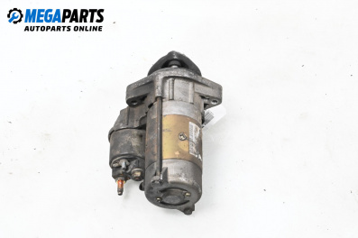 Starter for BMW 3 Series E46 Touring (10.1999 - 06.2005) 320 d, 136 hp