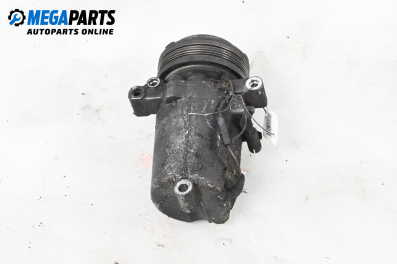 Kompressor klimaanlage for BMW 3 Series E46 Touring (10.1999 - 06.2005) 320 d, 136 hp