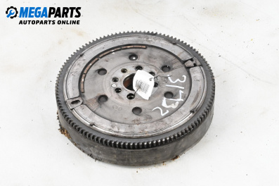 Flywheel for BMW 3 Series E46 Touring (10.1999 - 06.2005)