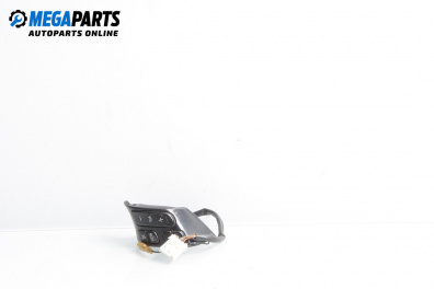 Tasten lenkrad for Mazda 3 Hatchback I (10.2003 - 12.2009)