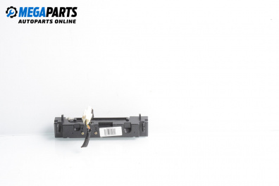 Display for Mazda 3 Hatchback I (10.2003 - 12.2009)