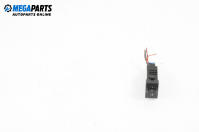 Headlight adjustment button for Mazda 3 Hatchback I (10.2003 - 12.2009)
