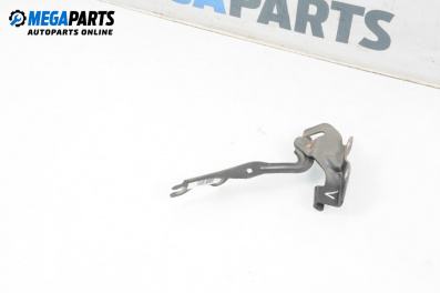 Motorhaubenscharnier for Mazda 3 Hatchback I (10.2003 - 12.2009), 5 türen, hecktür, position: links