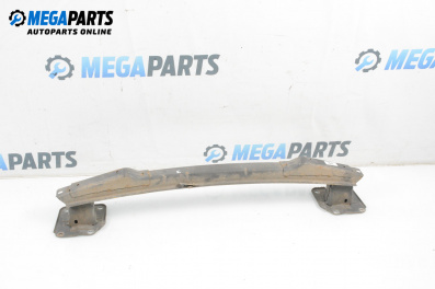 Stützträger stoßstange for Mazda 3 Hatchback I (10.2003 - 12.2009), hecktür, position: rückseite