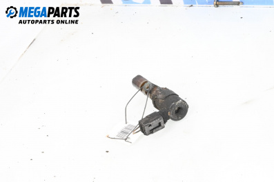 Oil pump solenoid valve for Mazda 3 Hatchback I (10.2003 - 12.2009) 1.6, 105 hp