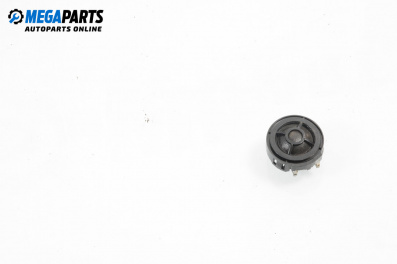 Loudspeaker for Audi A4 Avant B7 (11.2004 - 06.2008)