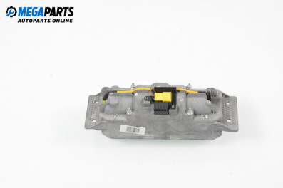 Airbag for Audi A4 Avant B7 (11.2004 - 06.2008), 5 uși, combi, position: fața