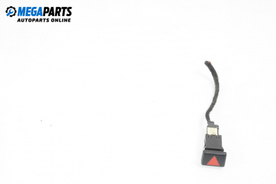 Emergency lights button for Audi A4 Avant B7 (11.2004 - 06.2008)