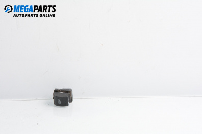 Buton geam electric for Audi A4 Avant B7 (11.2004 - 06.2008)