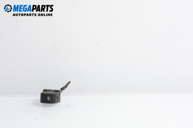 Buton geam electric for Audi A4 Avant B7 (11.2004 - 06.2008)