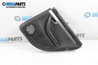 Panou interior ușă for Audi A4 Avant B7 (11.2004 - 06.2008), 3 uși, combi, position: dreaptă - spate