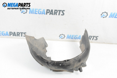 Inner fender for Audi A4 Avant B7 (11.2004 - 06.2008), 5 doors, station wagon, position: front - right