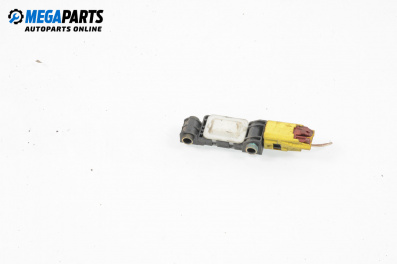 Senzor airbag for Audi A4 Avant B7 (11.2004 - 06.2008)