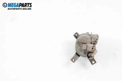 Nebelleuchte for Audi A4 Avant B7 (11.2004 - 06.2008), combi, position: rechts